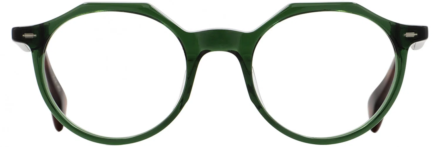 STATE Optical Co. UNION Eyeglasses - view 13